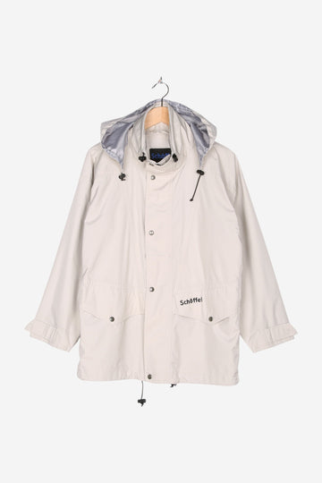 Freizeitjacke für Herren