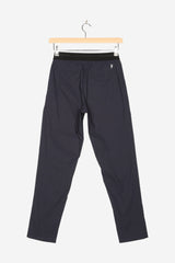 Wanderhose für Damen