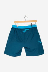 Kurze Hose für Herren