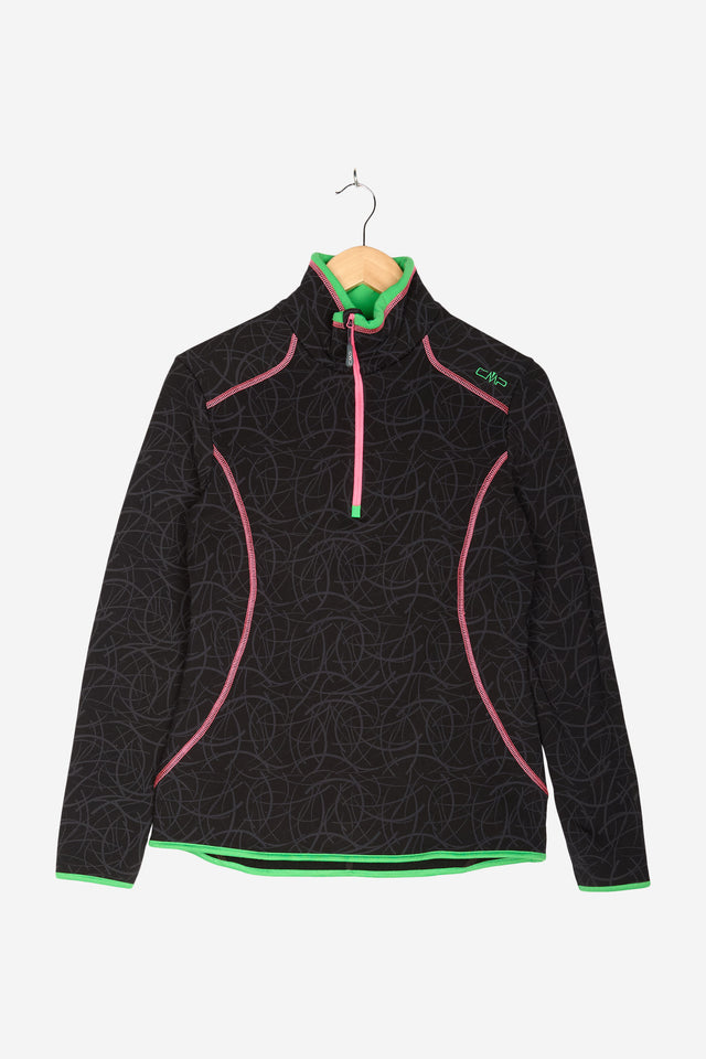 Pullover für Damen