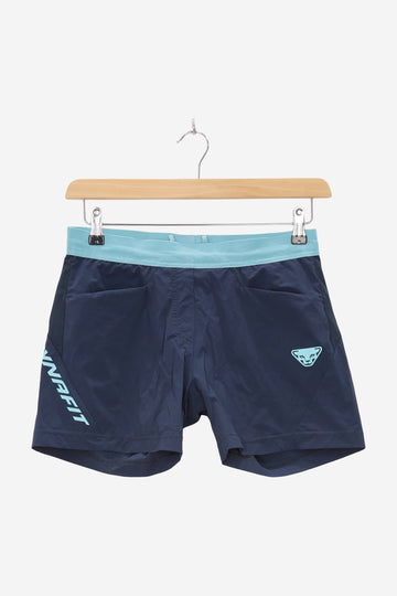 Kurze Hose für Damen