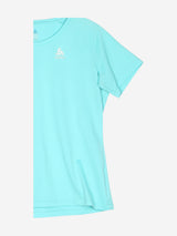 T-Shirt für Damen