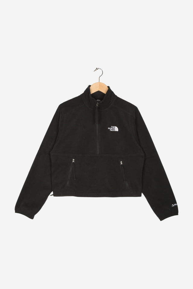 Pullover für Damen