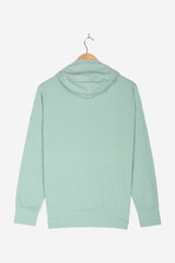 Pullover für Damen