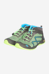 Wanderschuhe für Damen