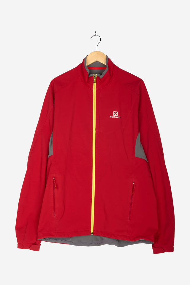 Softshelljacke für Herren