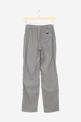 Wanderhose für Damen
