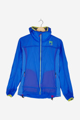 Isolationsjacke für Damen