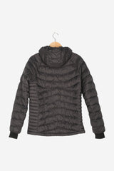Winterjacke für Herren