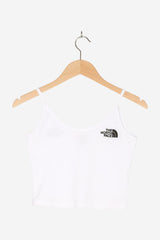 Tanktop für Damen