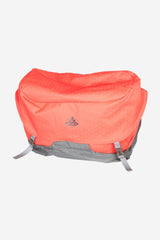 Freizeittasche für Damen und Herren