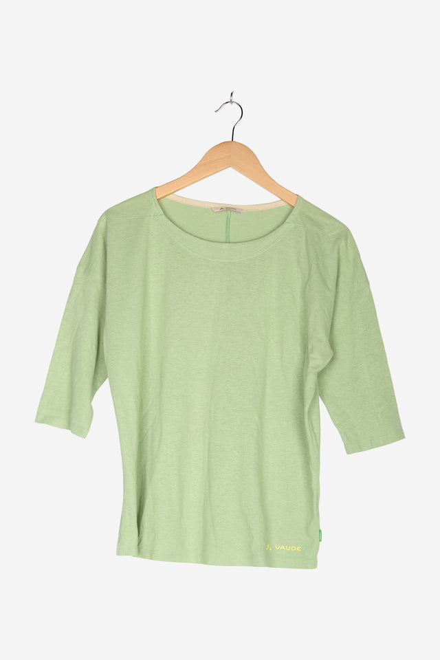 T-Shirt für Damen