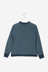 Pullover für Damen