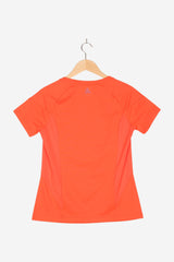 T-Shirt für Damen