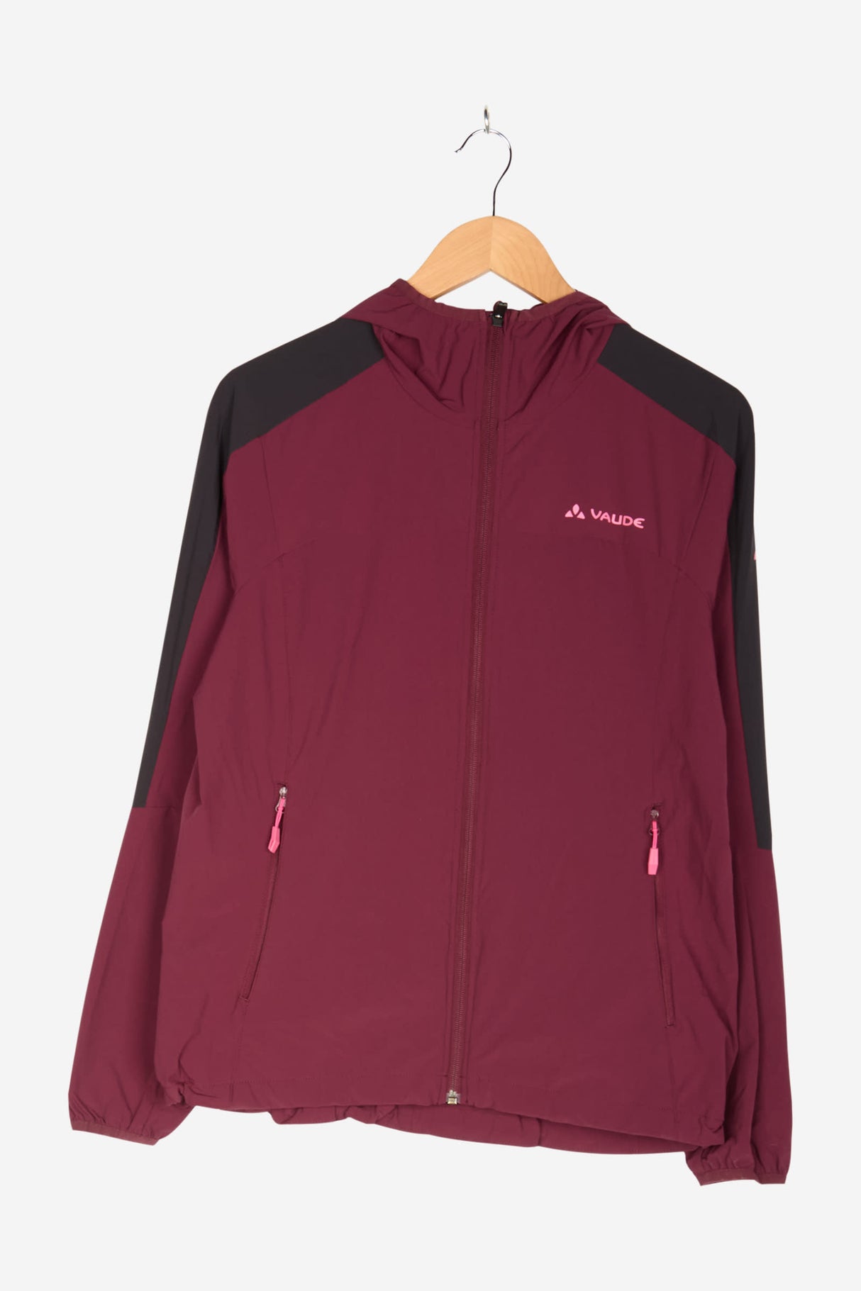 Windbreaker für Damen