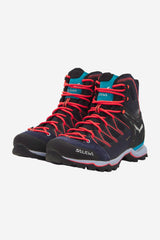 Wanderschuhe für Damen