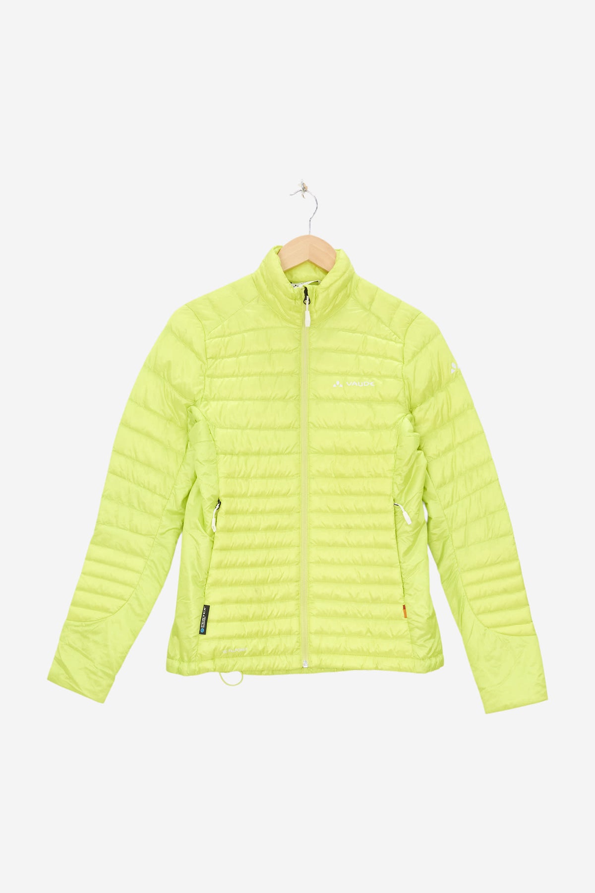 Isolationsjacke für Damen