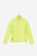 Isolationsjacke für Damen