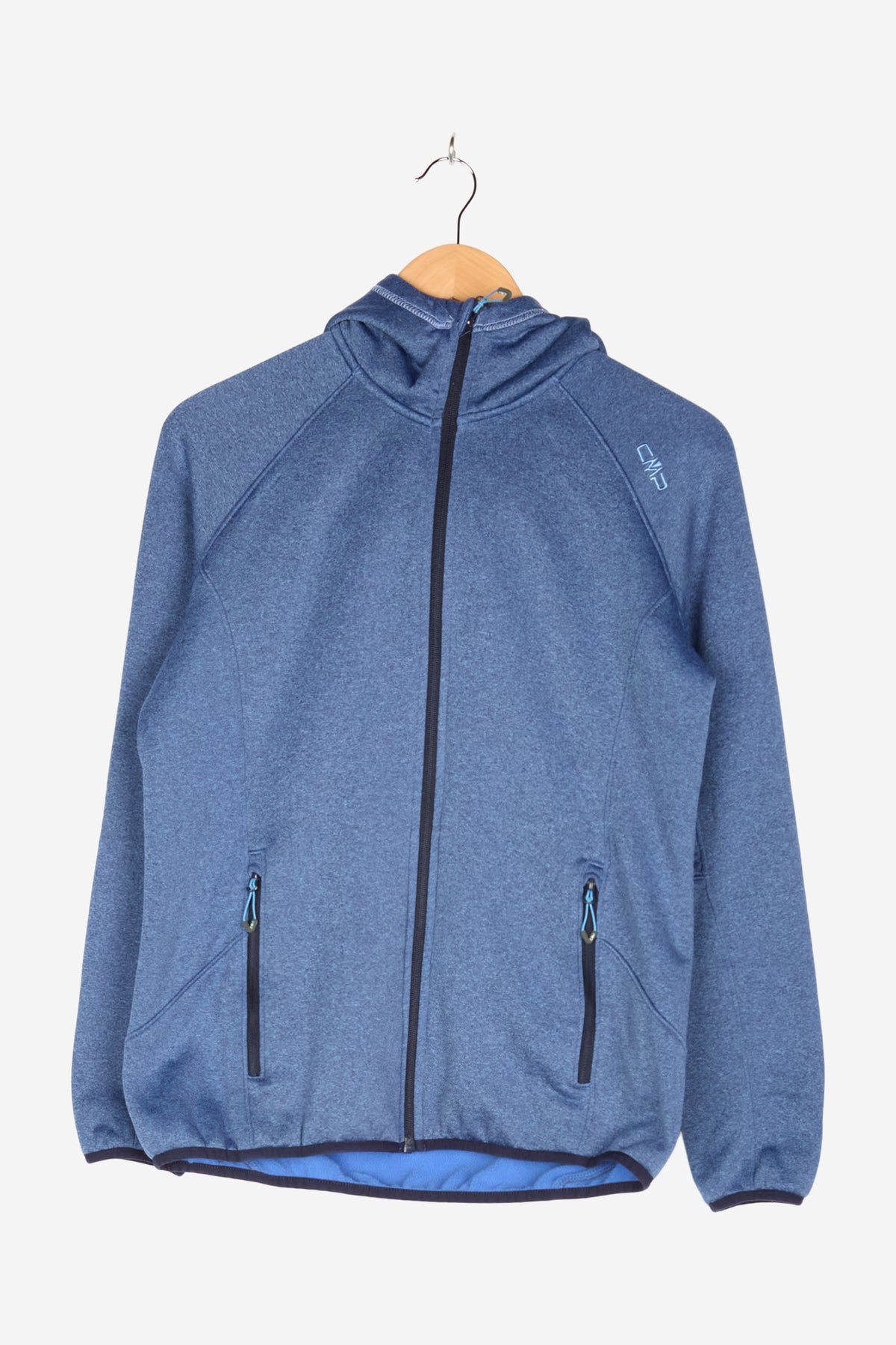 Fleecejacke für Damen
