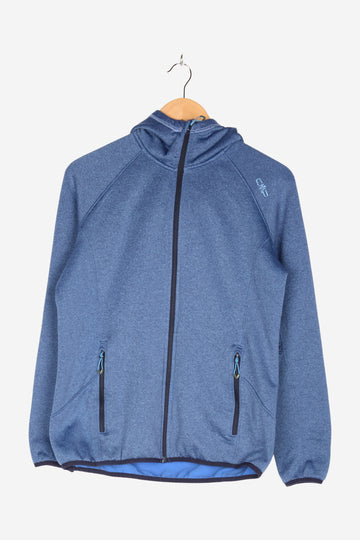 Fleecejacke für Damen