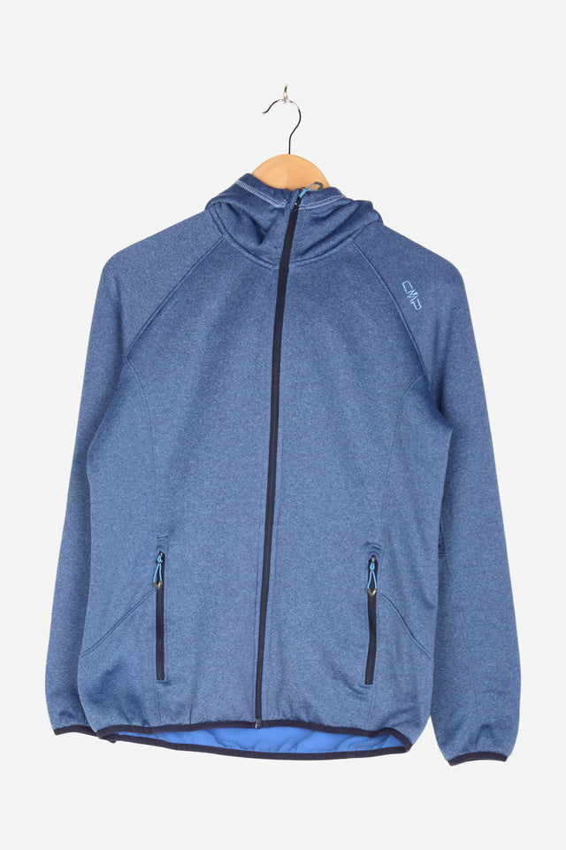 Fleecejacke für Damen