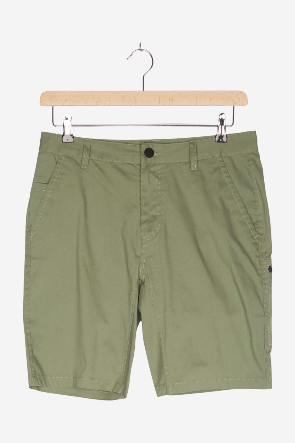 Kurze Hose für Herren