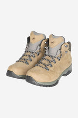 Wanderschuhe für Damen