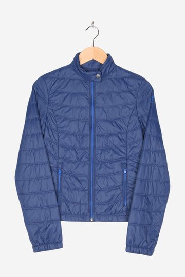 Isolationsjacke für Damen