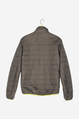 Isolationsjacke für Herren