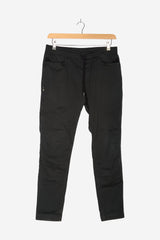 Kletterhose für Herren