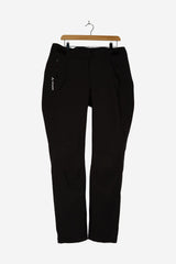 Wanderhose für Herren