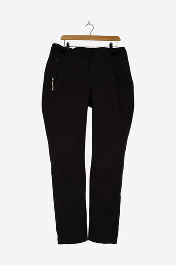 Wanderhose für Herren