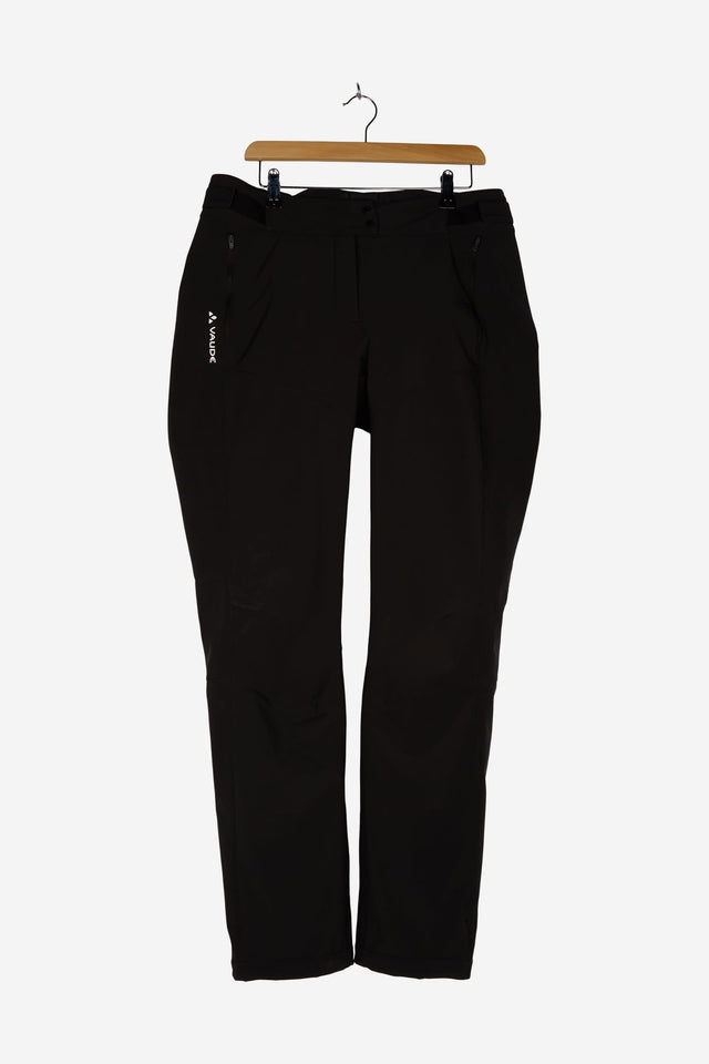 Wanderhose für Herren