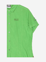 Bluse für Damen
