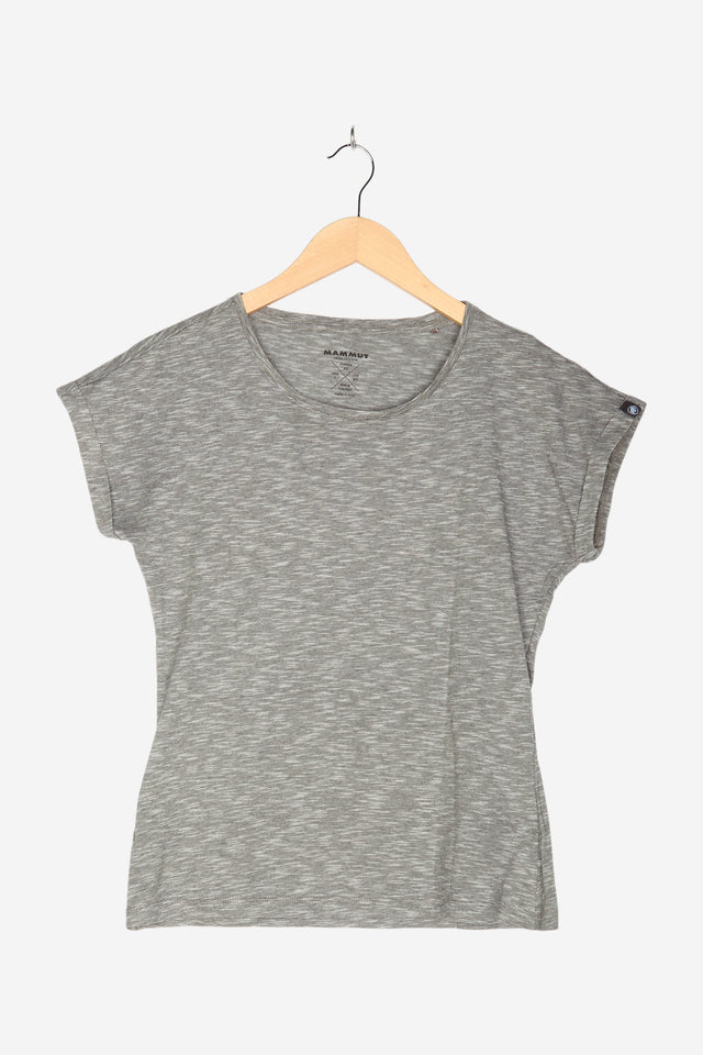 T-Shirt für Damen