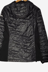 Isolationsjacke für Herren