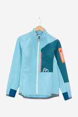 Softshelljacke für Damen