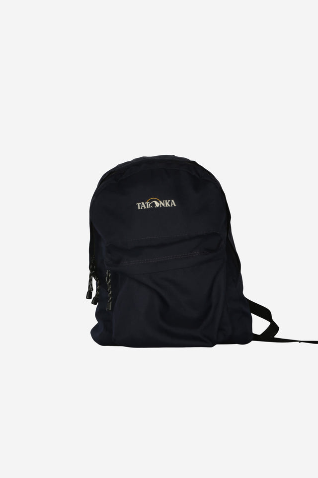 Daypack für Herren und Damen