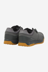 Fahrradschuhe für Herren