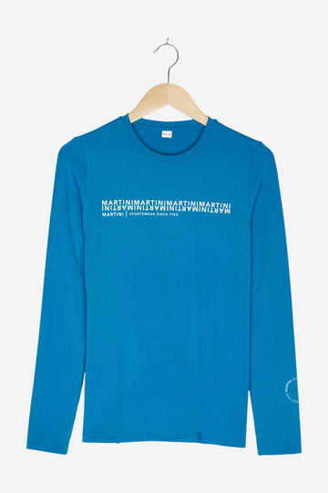 Longsleeve für Damen