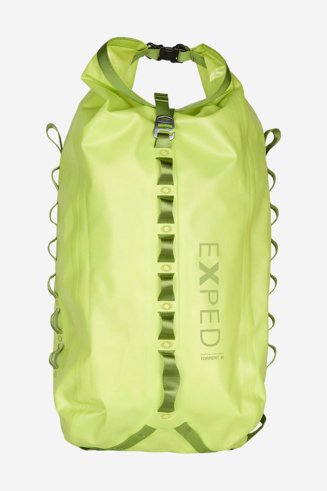 Kletterrucksack für Herren und Damen