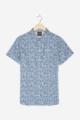 Bluse für Damen