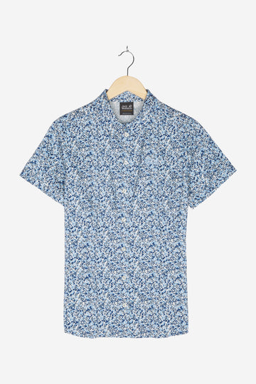 Bluse für Damen