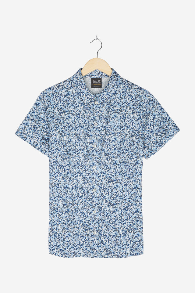 Bluse für Damen