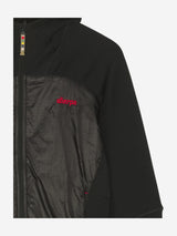Softshelljacke für Damen
