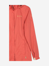 Windbreaker für Damen