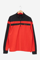 Pullover für Herren