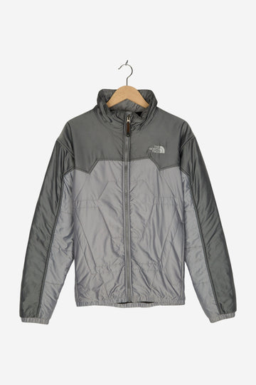 Isolationsjacke für Herren