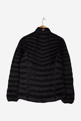 Daunenjacke für Damen