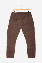 Freizeithose für Herren